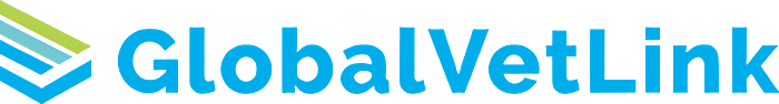 GlobalVetLink logo