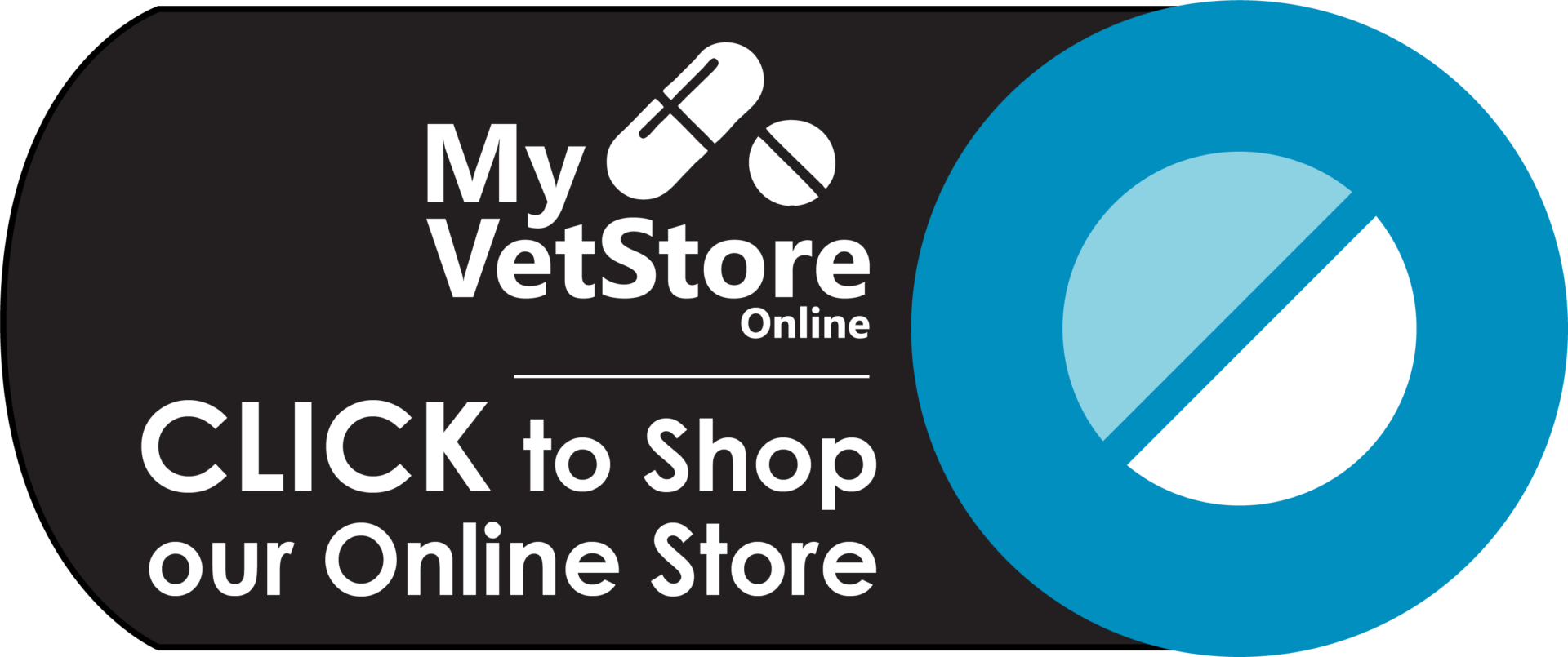 Shop Our Online Store